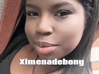 Ximenadebony