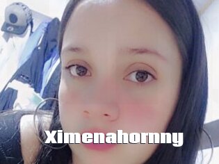 Ximenahornny