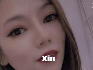 Xin