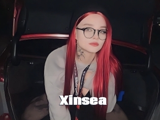 Xinsea