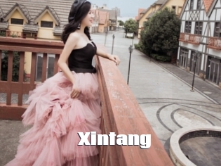 Xintang