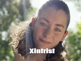 Xintrist