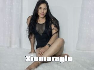 Xiomaraglo