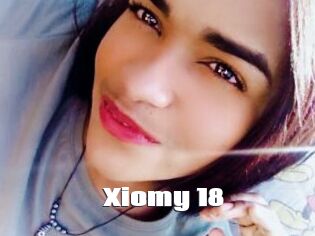 Xiomy_18