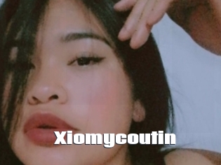 Xiomycoutin
