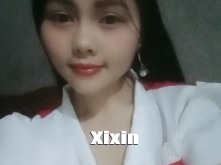 Xixin