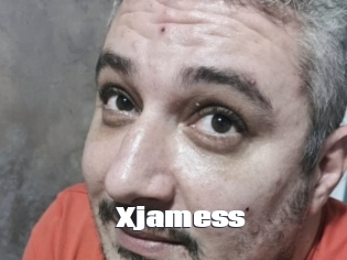 Xjamess