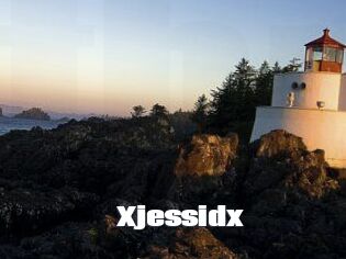 Xjessidx