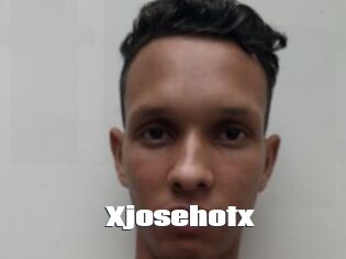 Xjosehotx