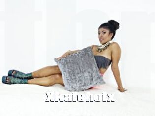 Xkatehotx