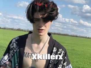 Xkillerx