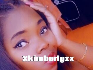Xkimberlyxx