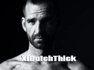 XlDutchThick