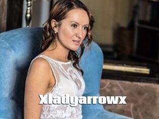 Xladyarrowx