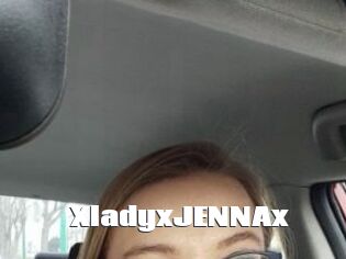 XladyxJENNAx