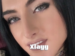 Xlayy