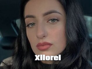 Xllorel