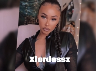 Xlordessx