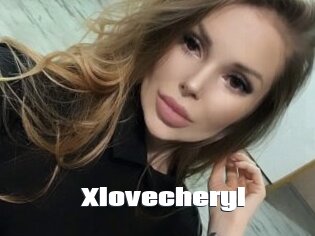 Xlovecheryl