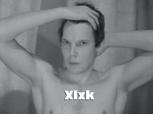 Xlxk