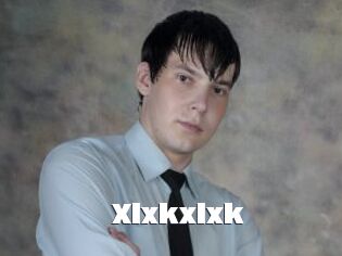 Xlxkxlxk