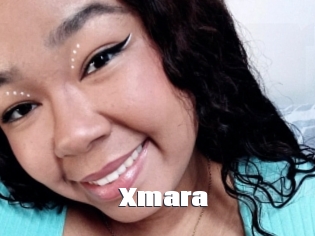 Xmara