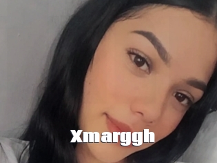 Xmarggh