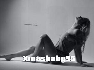 xmasbaby95 The hot porn