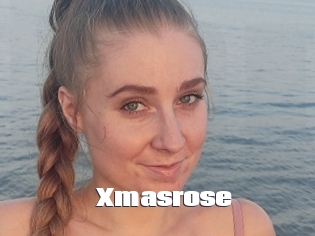 Xmasrose