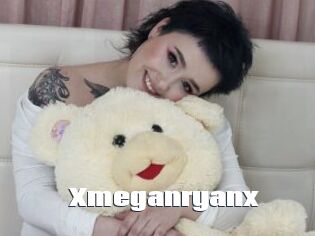 Xmeganryanx