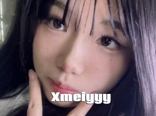 Xmeiyyy