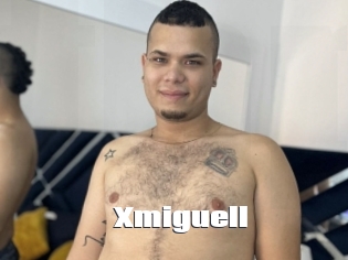 Xmiguell