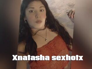Xnatasha_sexhotx