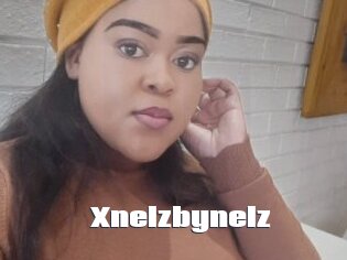 Xnelzbynelz