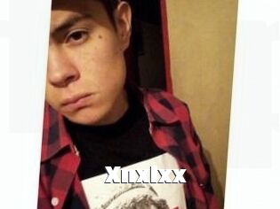 Xnxlxx
