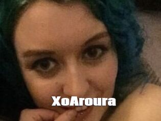 XoAroura