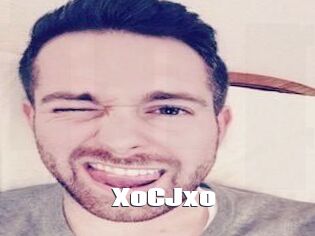 XoCJxo