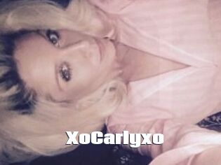 XoCarlyxo