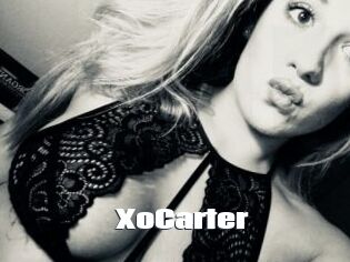 XoCarter