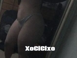 XoCiCixo