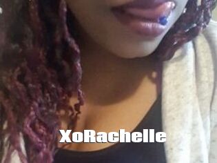 Xo_Rachelle