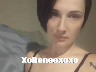XoReneexoxo