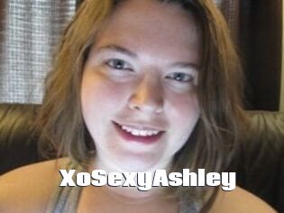 XoSexyAshley