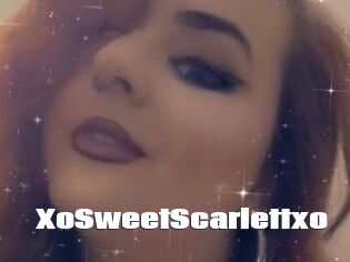 XoSweetScarlettxo