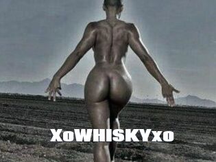XoWHISKYxo