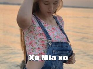 Xo_Mia_xo