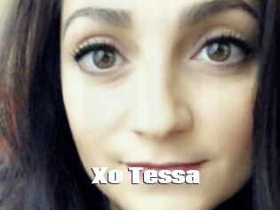 Xo_Tessa