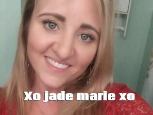 Xo_jade_marie_xo