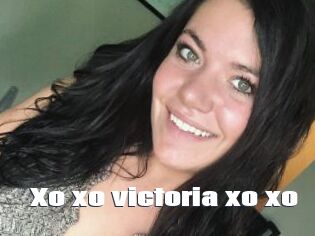 Xo_xo_victoria_xo_xo