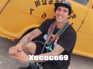 Xococo69